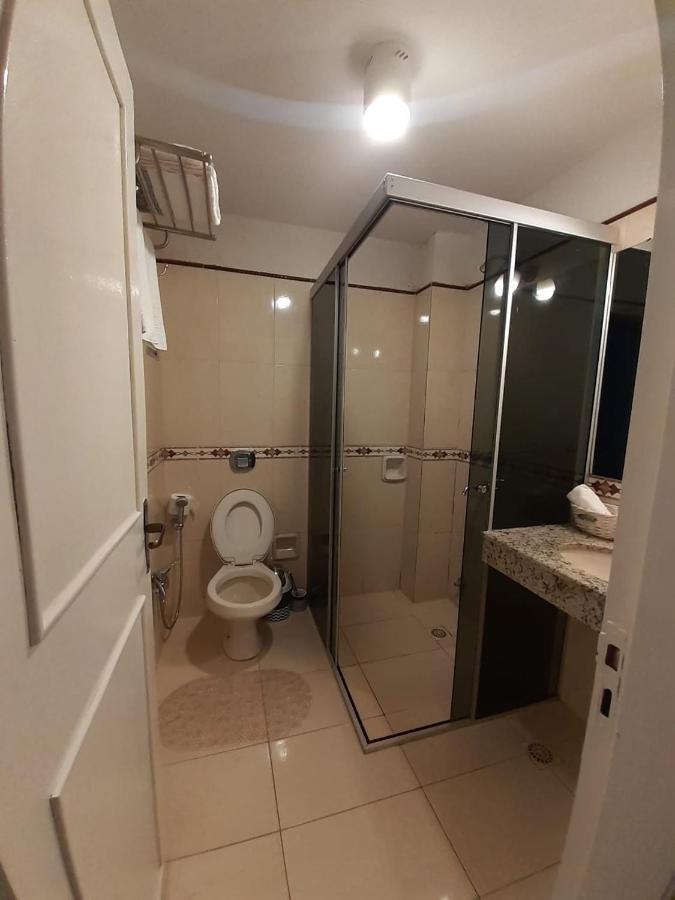 Encarnación Hotel Boutique El Jesuita מראה חיצוני תמונה